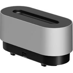 Увлажнитель воздуха DEERMA DEM-PX310W