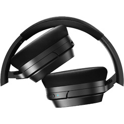 Наушники Edifier STAX Spirit S3 черный