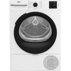 Сушильная машина BEKO BM3T38220
