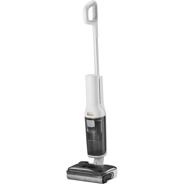 Пылесос Roborock Wet and Dry Vacuum Cleaner F25 RT (WD5M7B012-02)