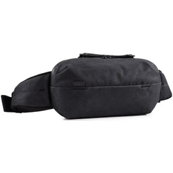 Поясная сумка Thule Aion Sling Bag TASB102BLK (black)