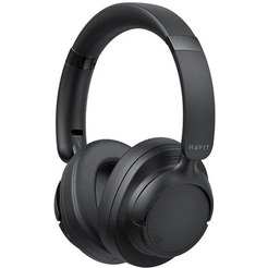 Наушники Havit H652BT (черный)