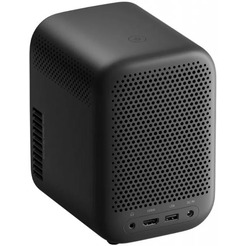 Проектор Xiaomi Smart Project L1 BHR9417EU