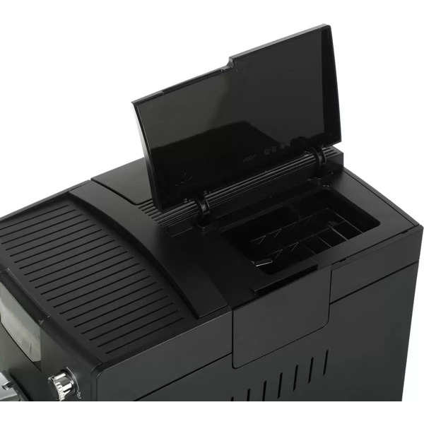 Кофемашина Nivona CafeRomatica NICR 550