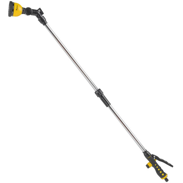 Распылитель со штангой Kolner иKWS 03GS