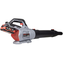 Воздуховка Profipower MKDUB-18V (E0228)