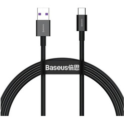 Кабель Baseus CATYS-A01