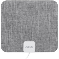 Антенна BBK DA26