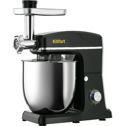 Миксер Kitfort KT-4427
