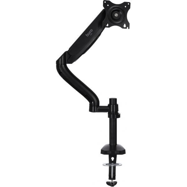 Кронштейн для монитора Buro M10