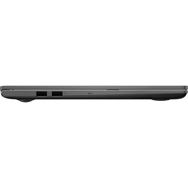 Ноутбук Asus VivoBook 15 OLED K513EA-L12078
