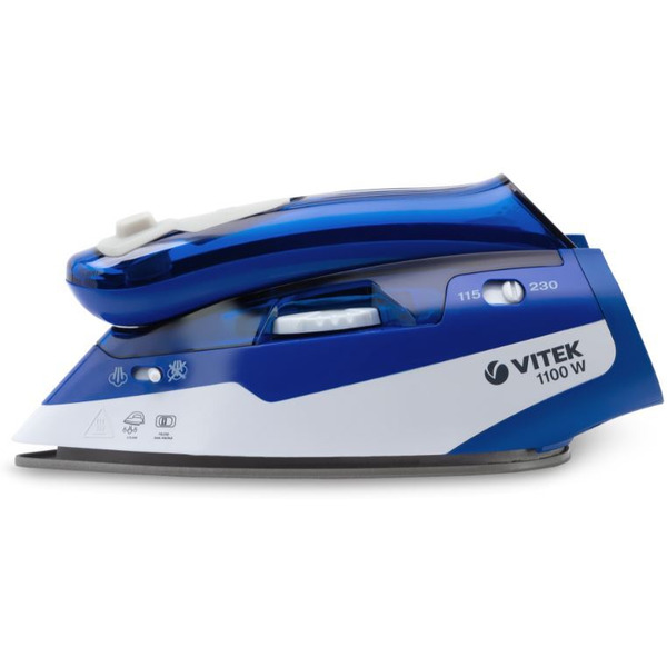 Утюг Vitek VT-1269