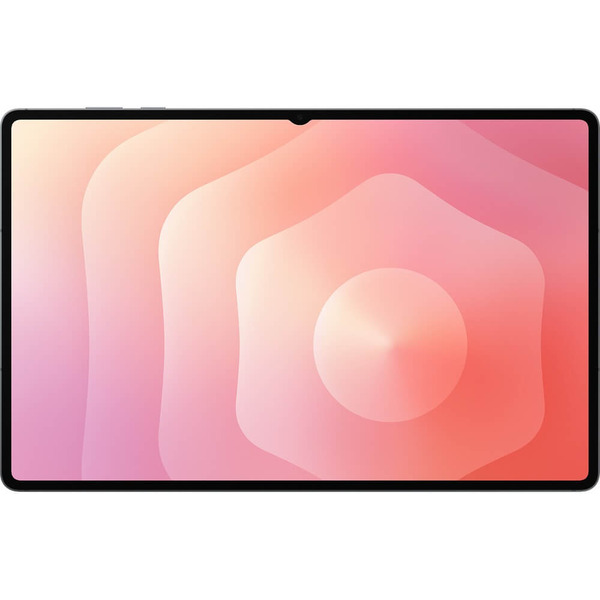 Планшет Samsung Galaxy Tab S11 Ultra 5G SM-X936 12GB/256GB (серый)