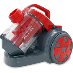 Пылесос Sakura SA-8312R