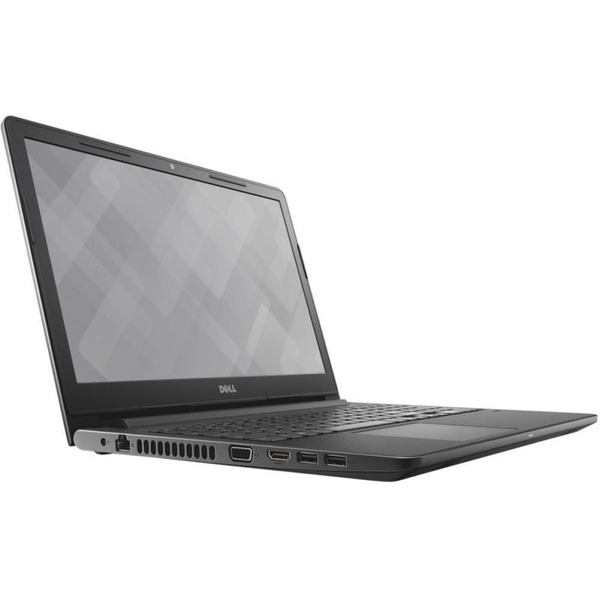 Ноутбук Dell Vostro 15 3578-242489