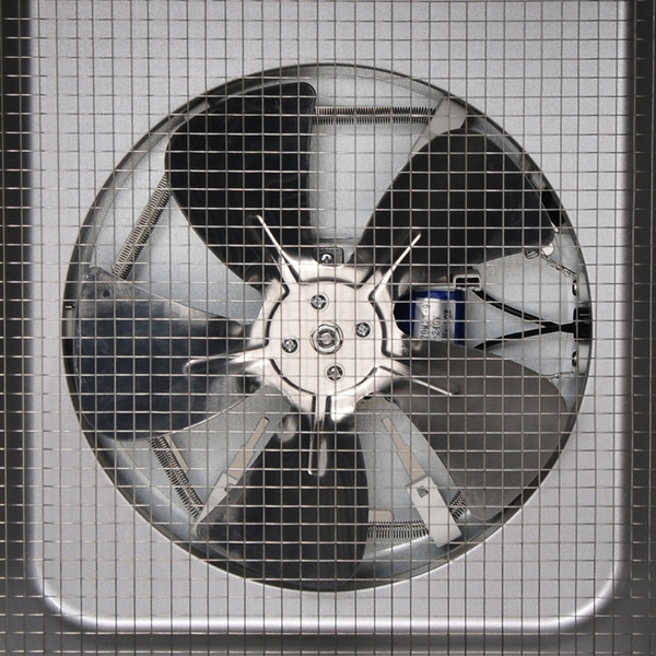 Сушка для фруктов и овощей Hyundai HYFD-P1801 (черный)