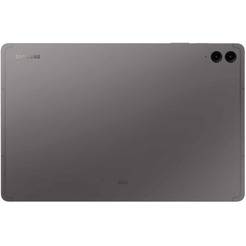 Планшет SAMSUNG Galaxy Tab S9 FE+ Wi-Fi SM-X610 8GB/128GB (графит)