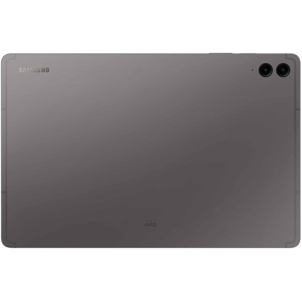 Планшет SAMSUNG Galaxy Tab S9 FE+ Wi-Fi SM-X610 8GB/128GB (графит)