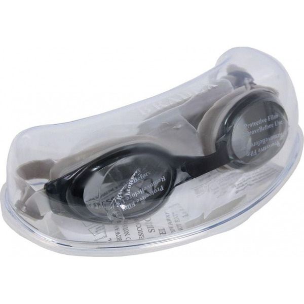 Очки для плавания Bradex Регуляр SF 0394