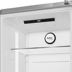 Холодильник BEKO B5RCNK366HDXBR