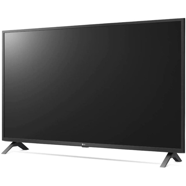 Телевизор LG 55UN73006LA