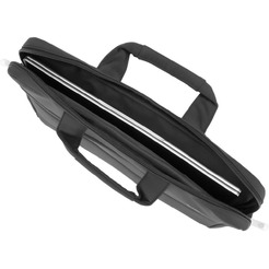 Сумка для ноутбука Digma R311BK