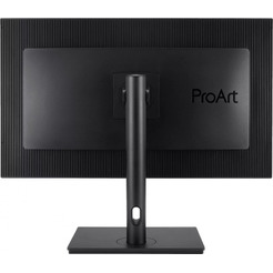 Монитор ASUS ProArt PA328QV
