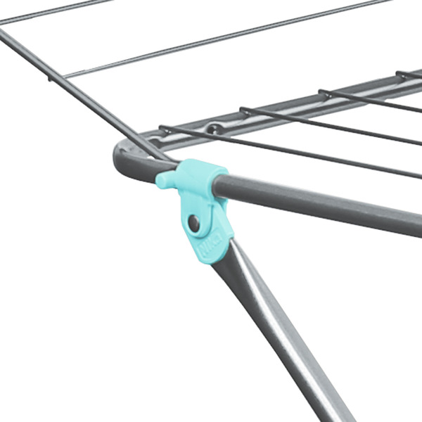 Сушилка для белья НИКА СБП1/С