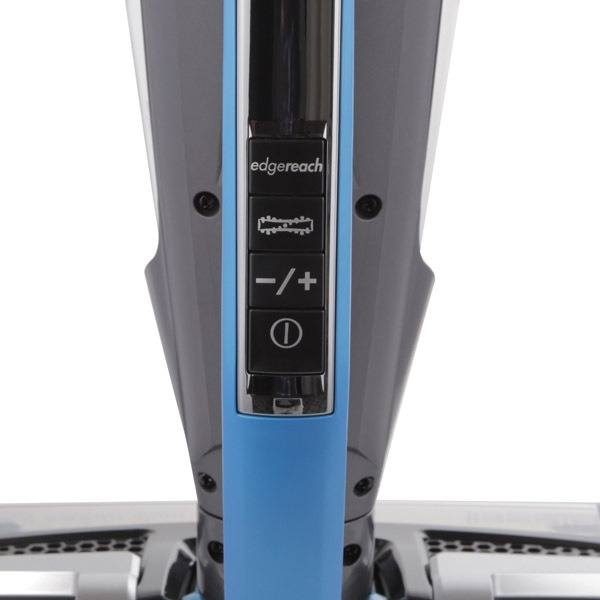 Пылесос BISSELL MultiReach Ion 1312J