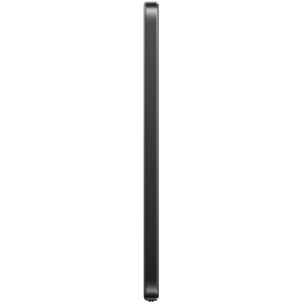 Внешний аккумулятор Xiaomi UltraThin Magnetic Power Bank 5000 15W MDY-20-EB BHR0913GL (черный)