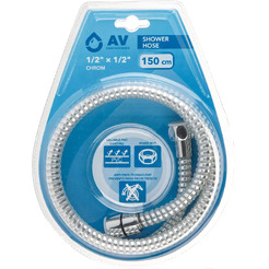 Душевой шланг AV Engineering AVSSS-110