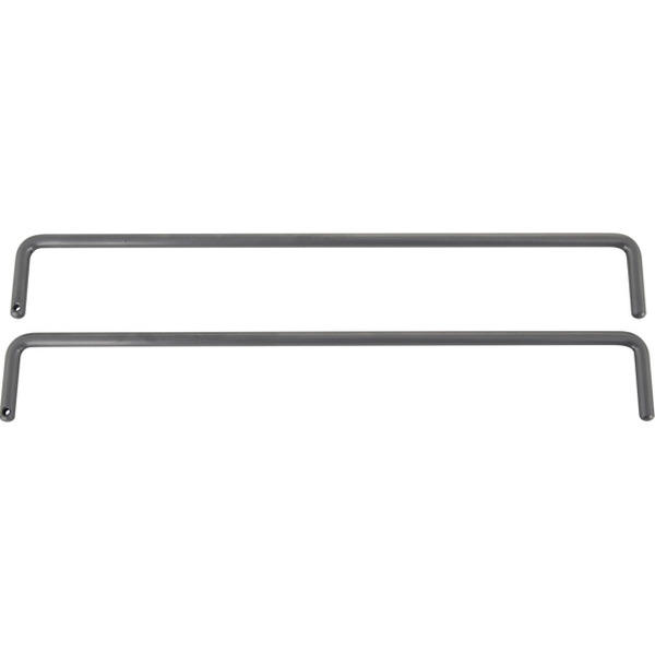 Автомобильный сабвуфер JBL STAGE 1200B