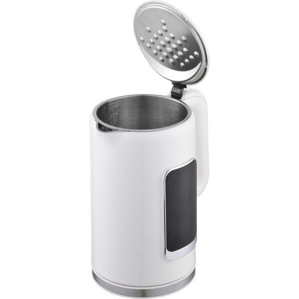 Электрический чайник TECHNO HHB8723D (белый)