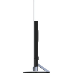 Телевизор Haier 65 OLED S9 Ultra+