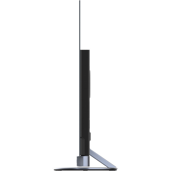 Телевизор Haier 65 OLED S9 Ultra+