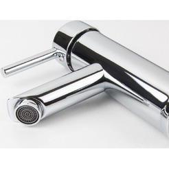 Смеситель Econoce EC0830