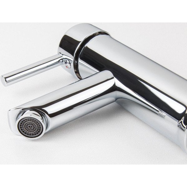 Смеситель Econoce EC0830