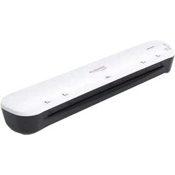 Ламинатор Gladwork jLAM A3 Hit