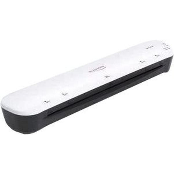 Ламинатор Gladwork jLAM A3 Hit