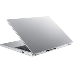 Ноутбук Acer Aspire 3 A315-24P-R80J (NX.KDECD.009)