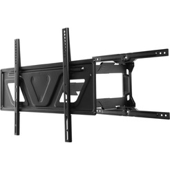 Кронштейн Ultramounts UM910