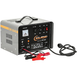 Зарядное устройство ELAND EM-5045