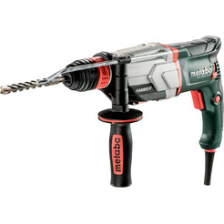 Перфоратор Metabo KHE 2860 Quick (600878500)