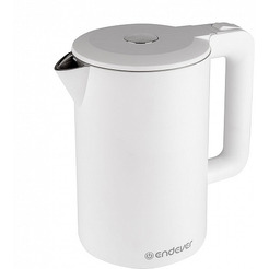 Электрочайник Endever SkyLine KR-235S