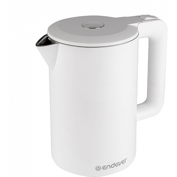 Электрочайник Endever SkyLine KR-235S