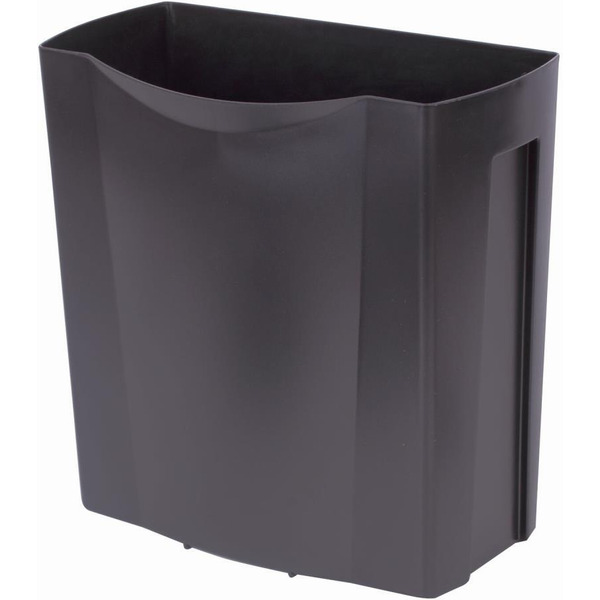 Шредер BRAUBERG S8-S (531088)