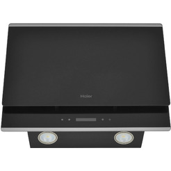 Вытяжка Haier HVX-W672GBX