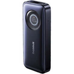 Внешний аккумулятор Baseus EnerCore CR11 20000mAh 67W