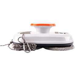 Робот для мытья окон Даджет dBot W100 (KIT FB0316)