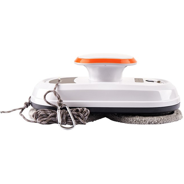 Робот для мытья окон Даджет dBot W100 (KIT FB0316)